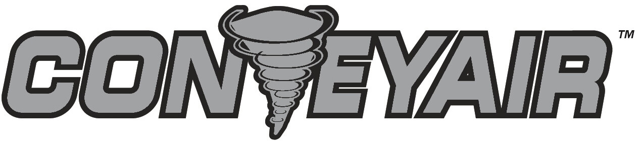 Conveyair Logo