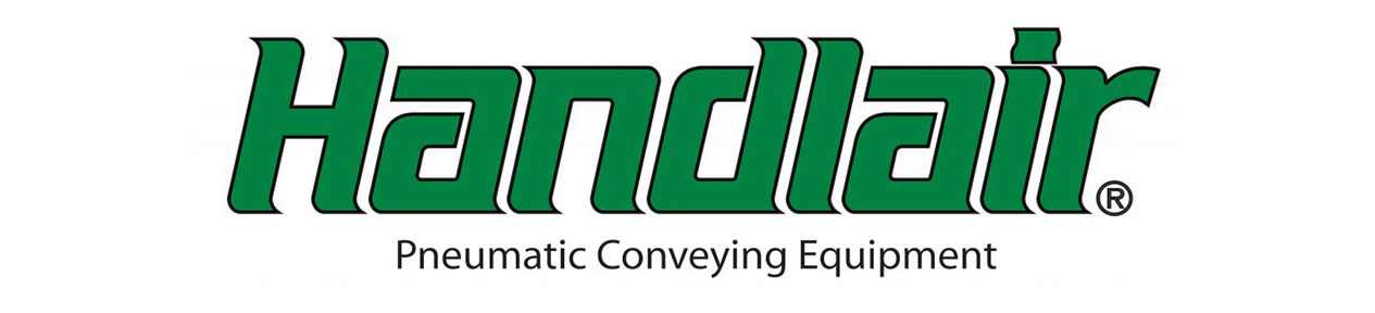 Handlair Logo